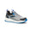 CATERPILLAR STREAMLINE RUNNER CARBON COMPOSITE TOE STATIC DISSIPATIVE MEN'S WORK SHOE (P91604) IN WILD DOVE - TLW Shoes