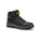 CATERPILLAR STRIVER STEEL TOE MEN'S WORK BOOT (P91671) IN BLACK - TLW Shoes