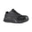 REEBOK MEN'S ZIG ELUSION HERITAGE LOW CUT WORK SNEAKER COMPOSITE TOE RB3220 IN BLACK - TLW Shoes