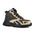 REEBOK RETRO TRAIL HIKER WITH CUSHGUARD INTERNAL MET GUARD MEN'S COMPOSITE TOE SHOE RB3262 IN TAN AND BROWN - TLW Shoes