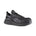 REEBOK FLOATRIDE ENERGY 3 ADVENTURE ATHLETIC WORK SHOE MEN'S COMPOSITE TOE RB3490 IN BLACK - TLW Shoes