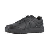 REEBOK MEN'S PERFORMANCE GUIDE WORK CROSS TRAINER SOFT TOE RB3500 IN BLACK - TLW Shoes