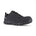REEBOK SUBLITE CUSHION ATHLETIC WORK SHOE MEN'S COMPOSITE TOE RB4038 IN GREY - TLW Shoes