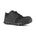 REEBOK SUBLITE CUSHION ATHLETIC WORK SHOE MEN'S COMPOSITE TOE RB4039 IN BLACK - TLW Shoes