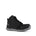 REEBOK SUBLITE CUSHION WORK ATHLETIC MID CUT MEN'S ALLOY TOE RB4141 IN BLACK - TLW Shoes