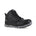 REEBOK SUBLITE CUSHION WORK ATHLETIC MID CUT MEN'S ALLOY TOE RB4142 IN BLACK - TLW Shoes
