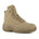REEBOK RAPID RESPONSE RB 6" TACTICAL STEALTH BOOT WITH SIDE ZIPPER MEN'S COMPOSITE TOE RB8694 IN DESERT TAN - TLW Shoes