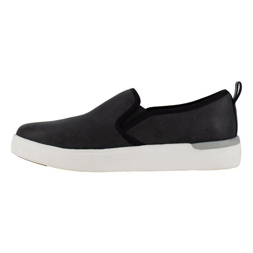 women's work shoes myer