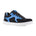 VOLCOM MEN'S SKATE INSPIRED COMPOSITE TOE WORK SHOE VITALS VM30612 IN NAVY AND AGED INDIGO - TLW Shoes