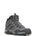 WOLVERINE WILDERNESS MEN'S WATERPROOF SOFT TOE BOOT (W080007) IN CHARCOAL - TLW Shoes