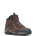 WOLVERINE WILDERNESS MEN'S WATERPROOF SOFT TOE BOOT (W080008) IN BROWN - TLW Shoes