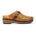 PIKOLINOS GRANADA W0W-1965 WOMEN'S LOAFERS CLOG IN HONEY - TLW Shoes