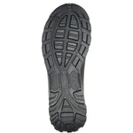 WOLVERINE GRAYSON MID ST MEN'S STEEL TOE WORK BOOT (W211042) IN BLACK - TLW Shoes