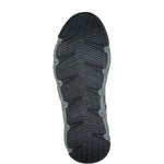 WOLVERINE MEN'S REV VENT ULTRASPRING DURASHOCKS CARBONMAX WORK SHOE (W211176) IN NAVY - TLW Shoes