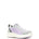 WOLVERINE BOLT KNIT DSPRG WOMEN'S STEEL TOE WORK SHOE (W231009) IN LAVENDER - TLW Shoes