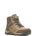 WOLVERINE CHISEL 2 MEN'S STEEL-TOE WORK BOOT (W231047) IN GRAVEL - TLW Shoes