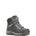 WOLVERINE CHISEL 2 WOMEN'S STEEL-TOE WORK BOOT (W231050) IN BLACK - TLW Shoes