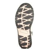 WOLVERINE CHISEL 2 WOMEN'S STEEL-TOE WORK BOOT (W231051) IN FOG - TLW Shoes