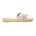 PIKOLINOS CALELLA W5E-0517C1 WOMEN'S FLAT SANDALS IN NATA-CREAM - TLW Shoes