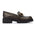 PIKOLINOS AVILES W6P-3742 WOMEN'S LOAFERS IN ALOE - TLW Shoes