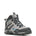 WOLVERINE WILDERNESS WOMEN'S SOFT TOE WATERPROOF BOOT (W880303) IN GREY - TLW Shoes