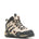 WOLVERINE WILDERNESS WOMEN'S SOFT TOE WATERPROOF BOOT (W880304) IN LIGHT TAUPE - TLW Shoes