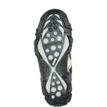 WOLVERINE WILDERNESS WOMEN'S SOFT TOE WATERPROOF BOOT (W880304) IN LIGHT TAUPE - TLW Shoes