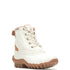 WOLVERINE TORRENT QUILTED WOMEN'S BOOT (W880342) IN IVORY - TLW Shoes