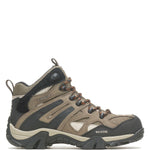 WOLVERINE WILDERNESS MEN'S BOOT (W880350) IN BUNGEE CORD - TLW Shoes