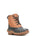 WOLVERINE TORRENT QUILTED WOMEN'S BOOT (W880380) IN BROWN SUGAR - TLW Shoes