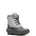 WOLVERINE TORRENT QUILTED WOMEN'S BOOT (W880381) IN FROST GREY - TLW Shoes