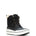 WOLVERINE TORRENT CHUKKA WOMEN'S WATERPROOF BOOT (W880469) IN BLACK - TLW Shoes