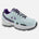 APEX X525W BOSS RUNNER WOMEN'S ACTIVE SHOE X LAST IN SEAFOAM/PURPLE - TLW Shoes